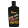 Kleenso Super Polish 450g